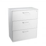 celia - lateral file 3 drawer