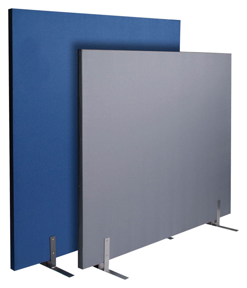 Free Standing Partition Melbourne Office Plus Furniture