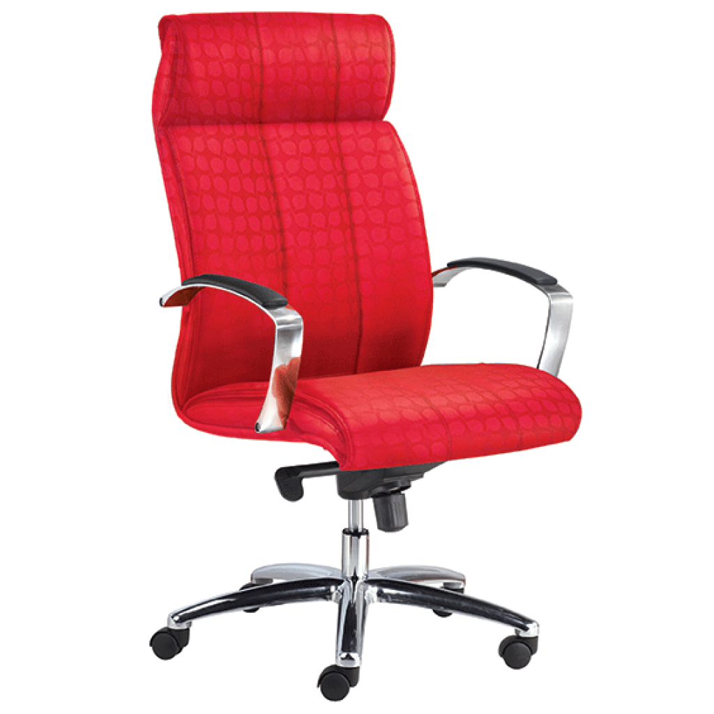 Adjustable Seat Clyde Office Chair Office Plus Furniture