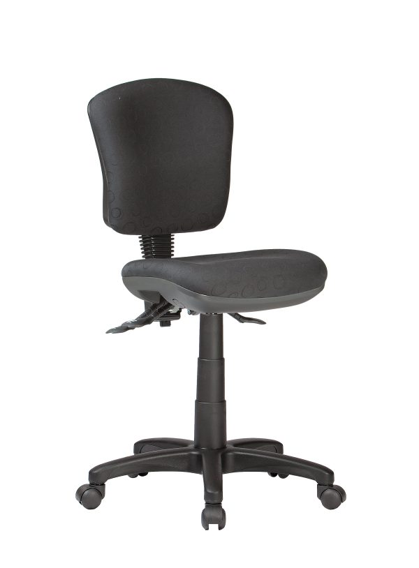 adjustable ecotech chair
