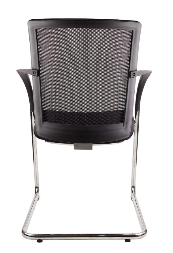 Galaxy - Cantilever Chair