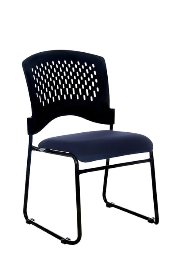 stackable jupiter chair