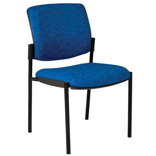 masey chair