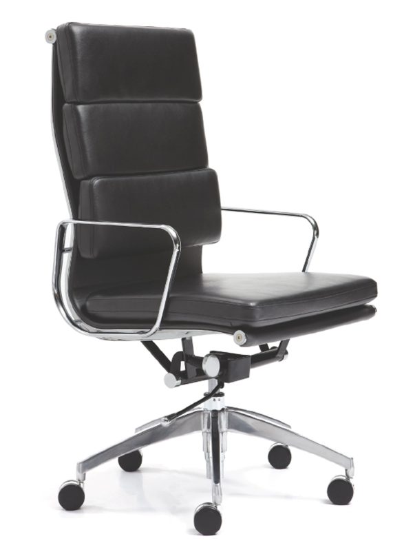flex chair