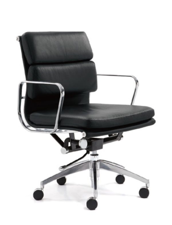 adjustable flex chair