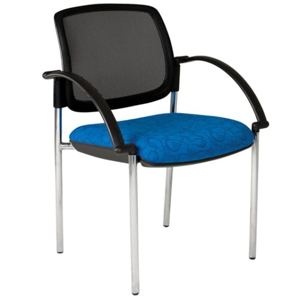 masey chair