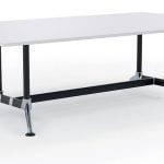 Modulus Corporate Boardroom Tables