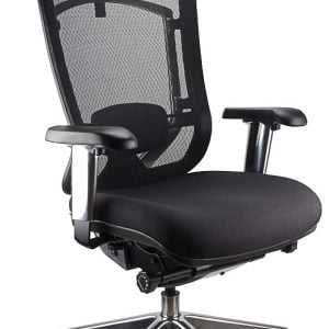 Executive Office Chairs Melbourne