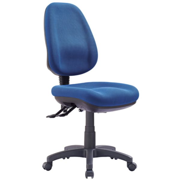 express chair