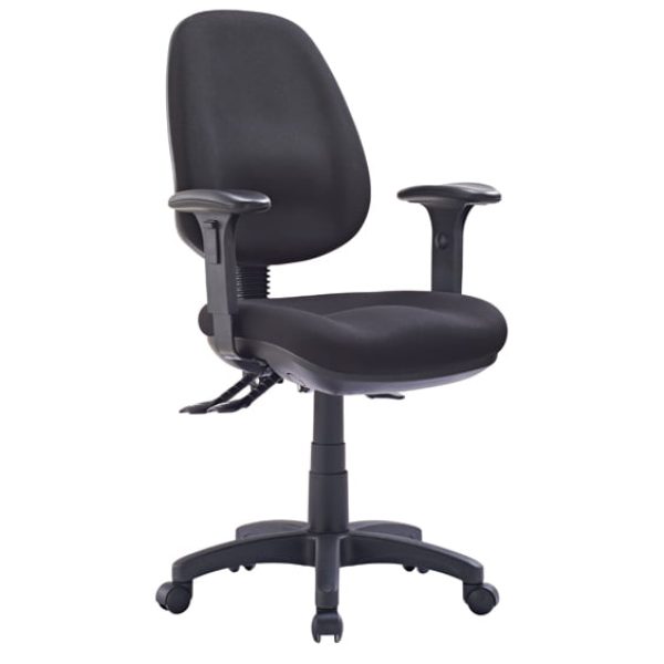 adjustable express chair