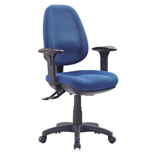 express chair