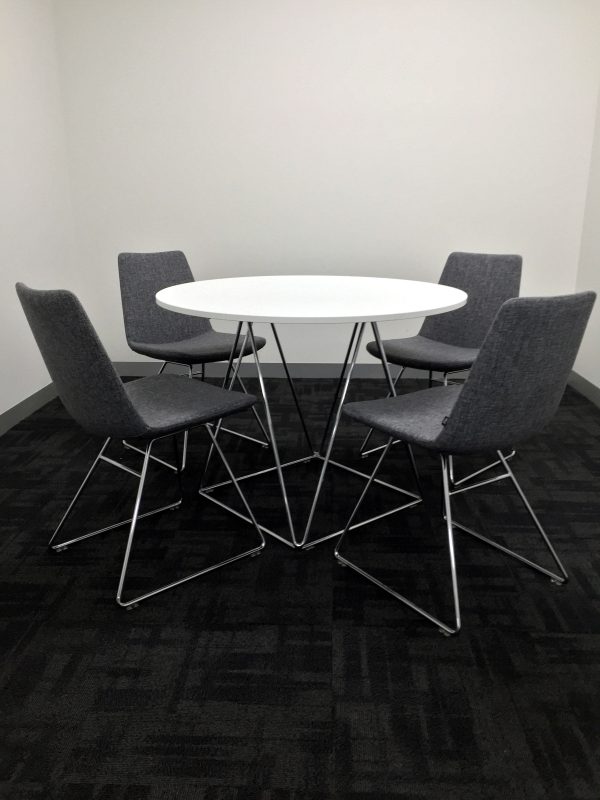 ray meeting table