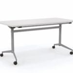 uni flip table