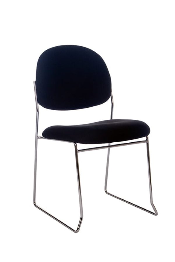 rod chair