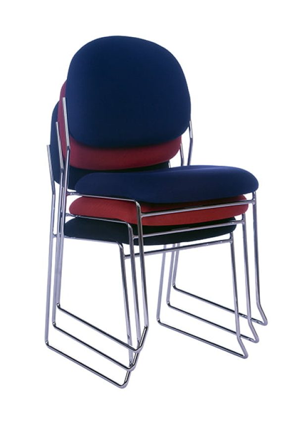rod chair