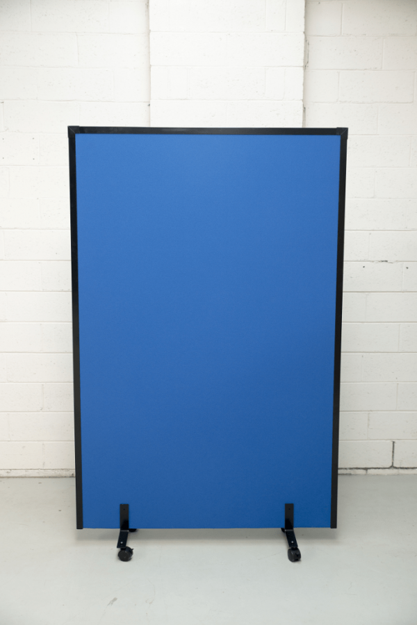 Free Standing Office Partitions Office Plus Furniture