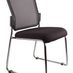 spencer chair