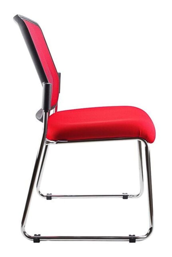 spencer chair