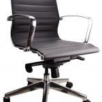 adjustable dublin chair