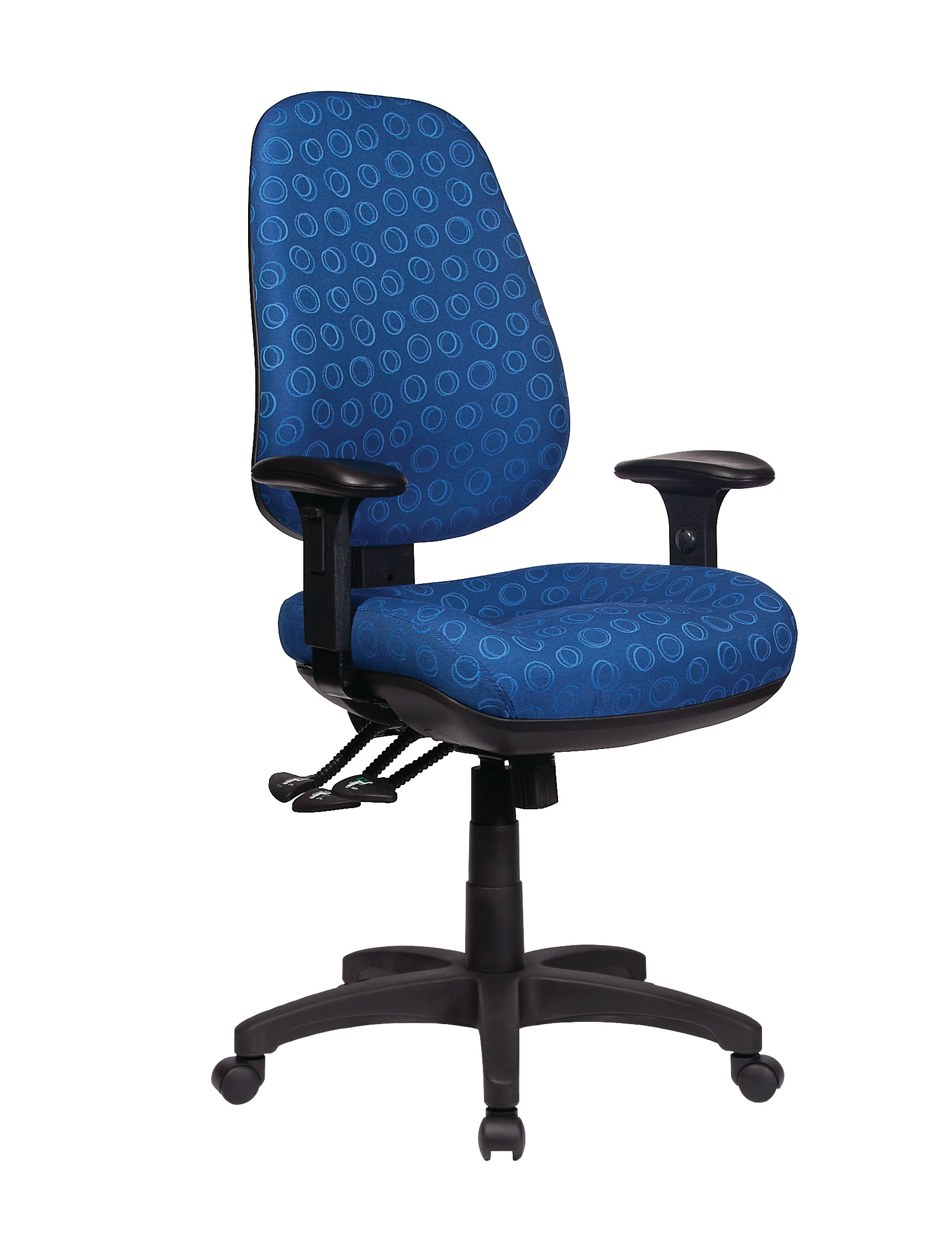 Commercial Furniture Melbourne Office Plus Furniture