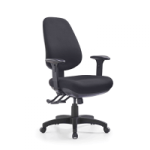 TR600 Chair