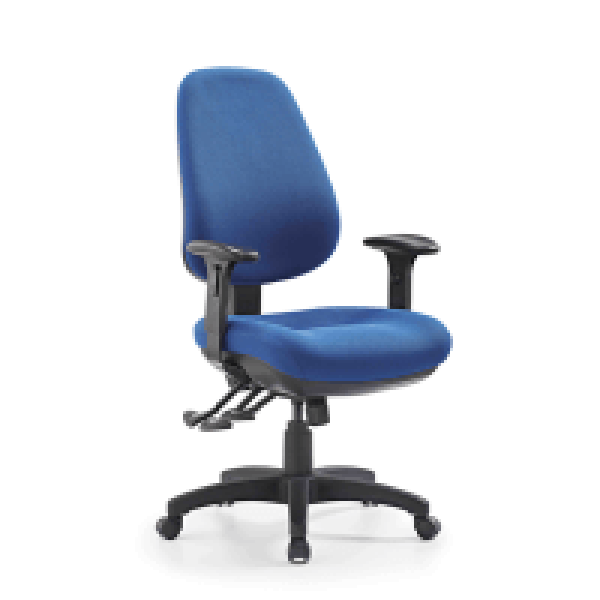 Afrdi TR600 Chair