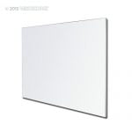 architectural whiteboards