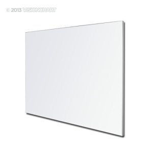 Architectural Whiteboards