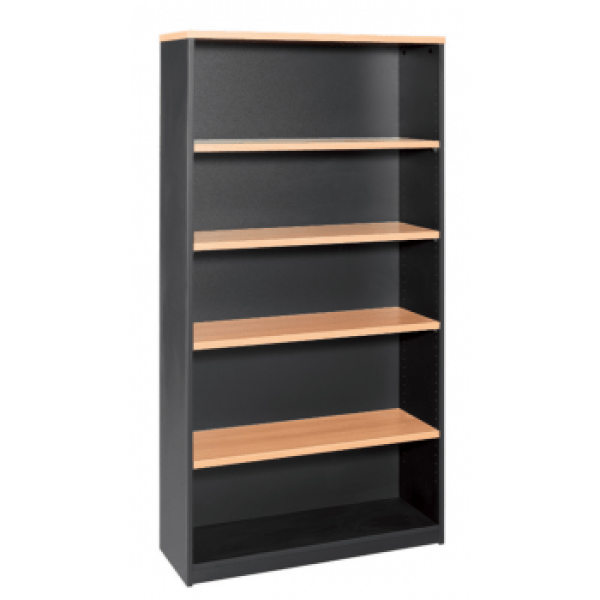 Express Bookcase