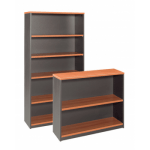 Express Bookcase