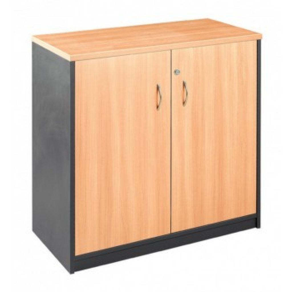Express Office Stationary Cupboard Melbourne Office Plus Furniture