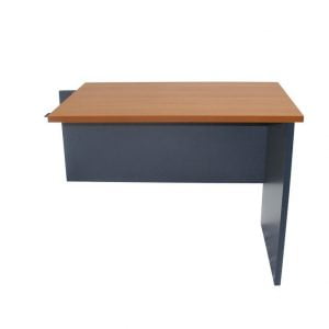 School Desks by Office Plus Furniture