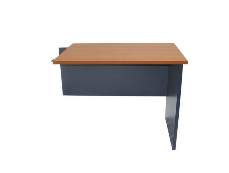 Express Office Desk Return Melbourne Office Plus Furniture