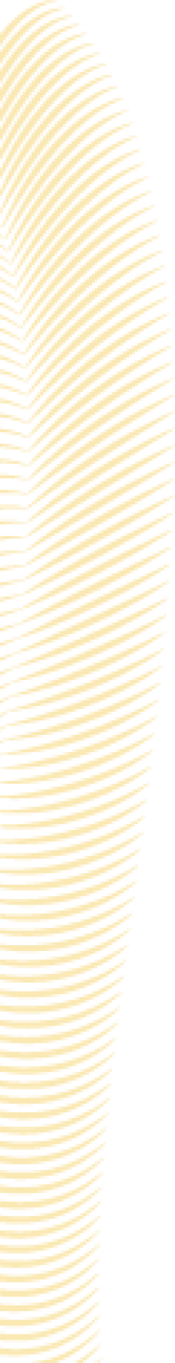 School Furniture Melbourne Classroom Furniture Australia