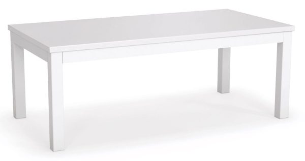 axis coffee table