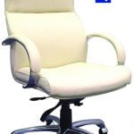 jupiter high back corporate chair