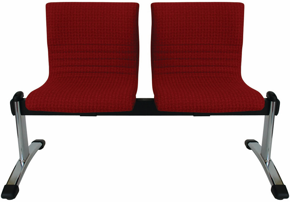 osa_2013_02_08_09_24_49_3551_product Lass Beam Seating