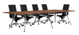 Boardroom Tables Melbourne
