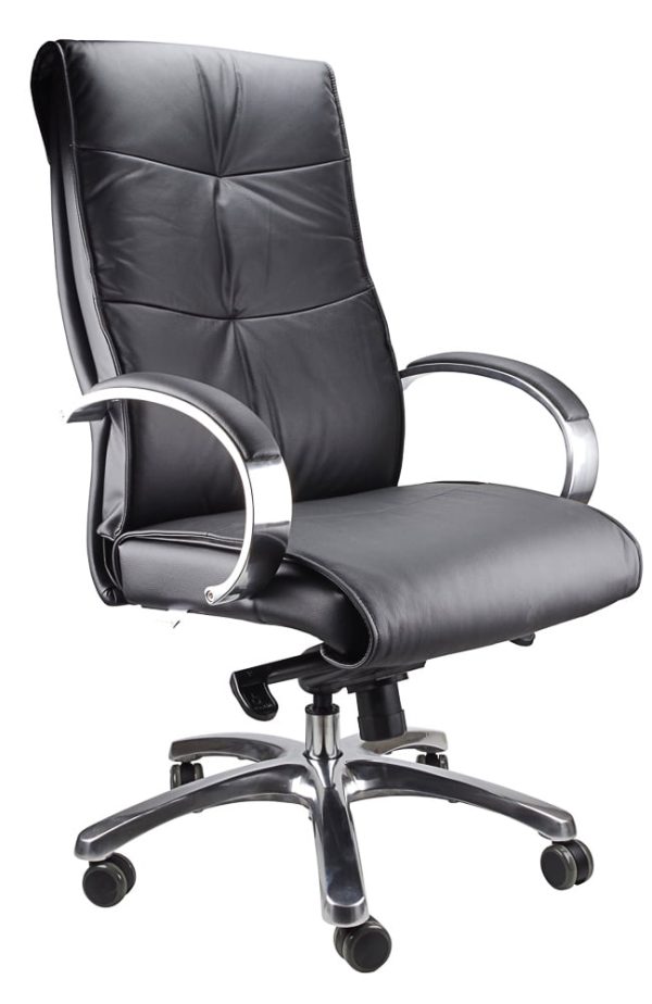 executive blaire chair