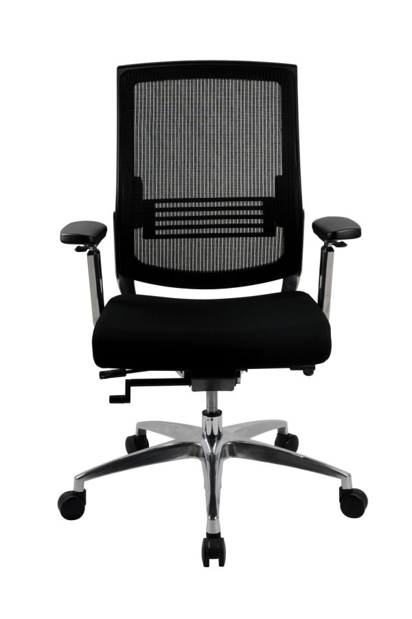 freelance office chair