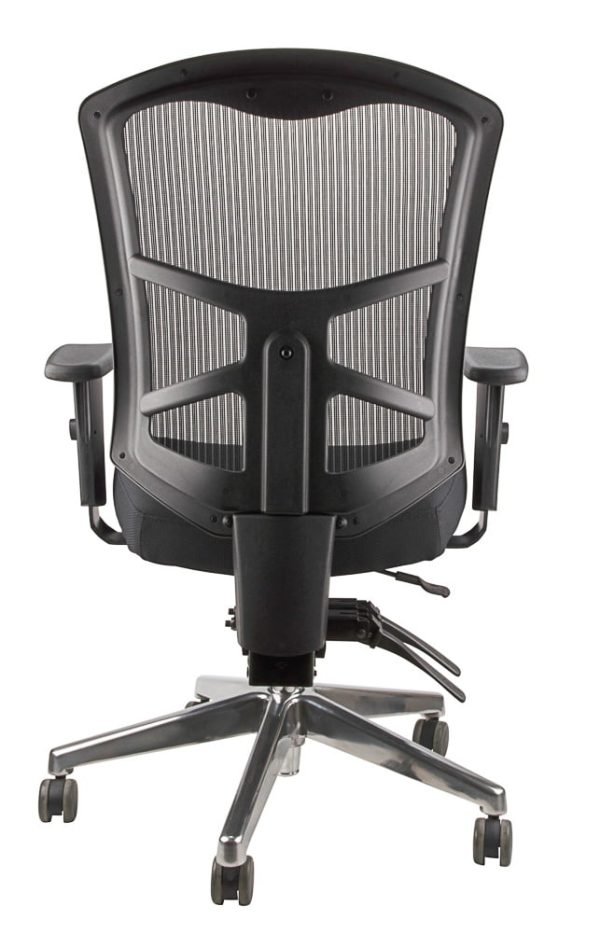 core chair
