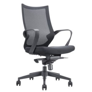 Fete Office Chair