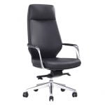 greg office chair