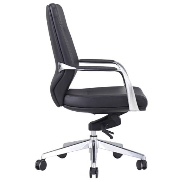 greg office chair