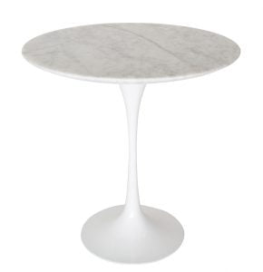 Euro Side Table