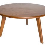 Oakleigh coffee table