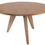 jean natural meeting table