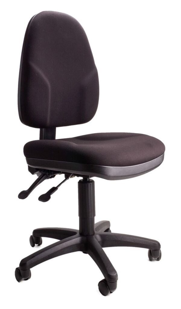 tyler office chair