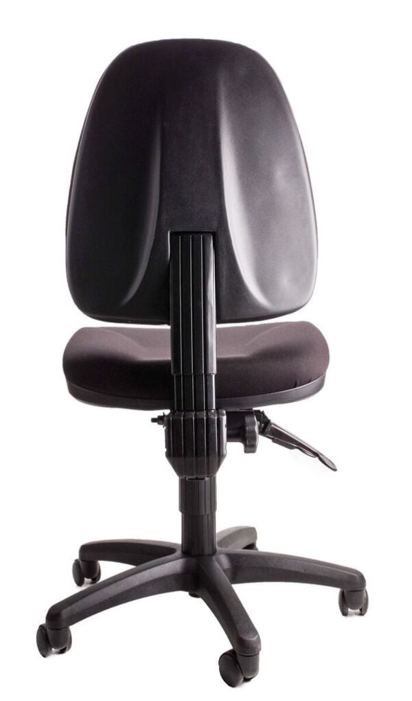 tyler office chair