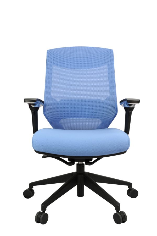 mikado office chair